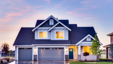 The Importance of Hiring a Professional for Your Home Renovation Project