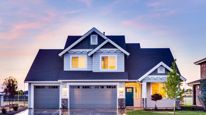 The Importance of Hiring a Professional for Your Home Renovation Project