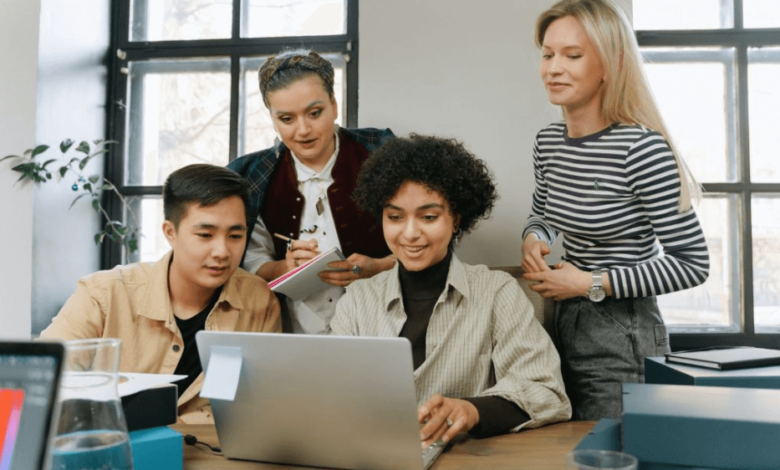 The Future of Employee Experience: Beyond Salary and Perks