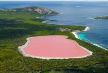 Some Of the Very Best Perth Travel Attractions