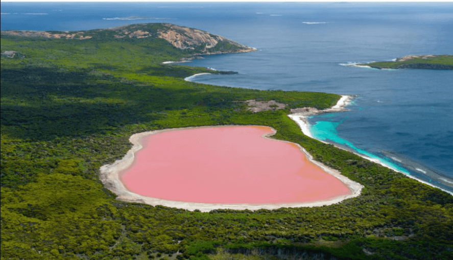 Some Of the Very Best Perth Travel Attractions - africpronostic