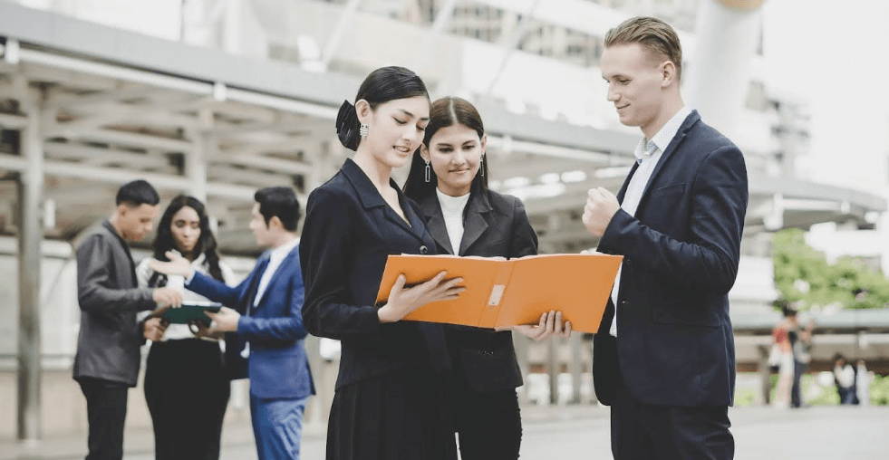 Starting a Business in Hong Kong - africpronostic