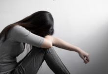 The Benefits of Ketamine for Patients with Treatment-Resistant Depression