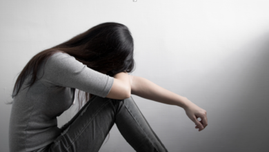 The Benefits of Ketamine for Patients with Treatment-Resistant Depression