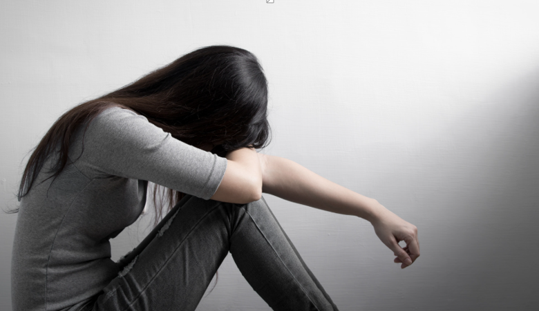 The Benefits of Ketamine for Patients with Treatment-Resistant Depression