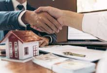Benefits of Bundling Multiple Projects Under One Improvement Loan