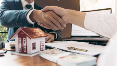 Benefits of Bundling Multiple Projects Under One Improvement Loan