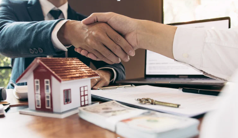 Benefits of Bundling Multiple Projects Under One Improvement Loan