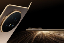 What Makes the HONOR Magic V5 So Thin?