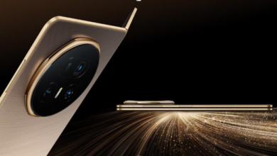 What Makes the HONOR Magic V5 So Thin?