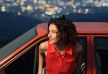 How HONOR 400 Pro’s AI System Enhances Night Shots?