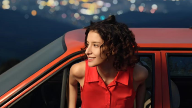 How HONOR 400 Pro’s AI System Enhances Night Shots?