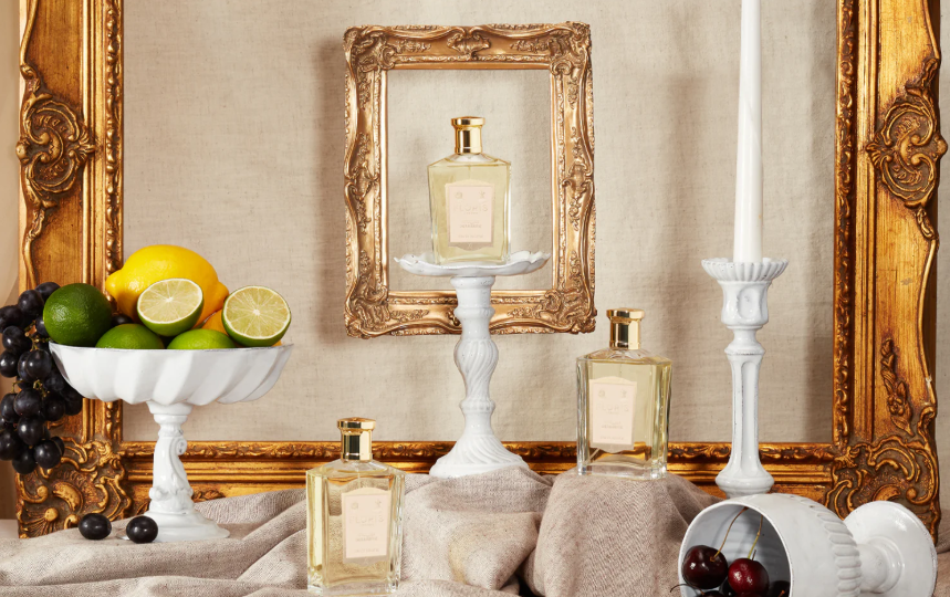 Unique & Exclusive Luxury Perfume Gifts UK Fragrance Lovers Will Adore - africpronostic