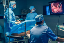 Why Continuous Follow-Up Care Is Vital After Bariatric Surgery
