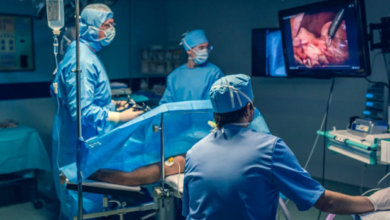 Why Continuous Follow-Up Care Is Vital After Bariatric Surgery