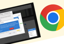 Google Impersonation Scam: How to Spot and Avoid Dangerous Messages