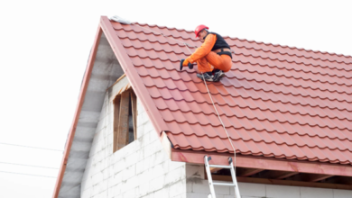 The Benefits of Hiring a Certified Roofing Company for Roof Repairs and Replacements