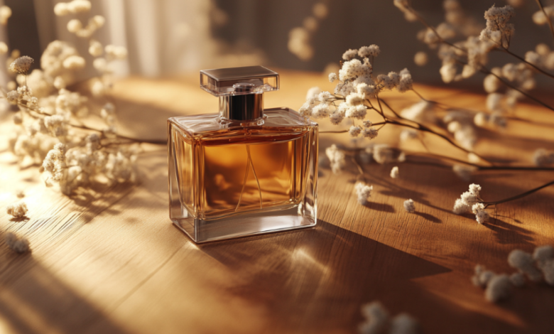 Top 10 Long-Lasting Perfumes for Ladies in Nigeria (2025 Edition)