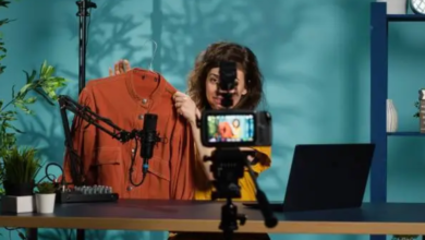 Ultimate Checklist for Choosing the Right Micro Influencer Agency