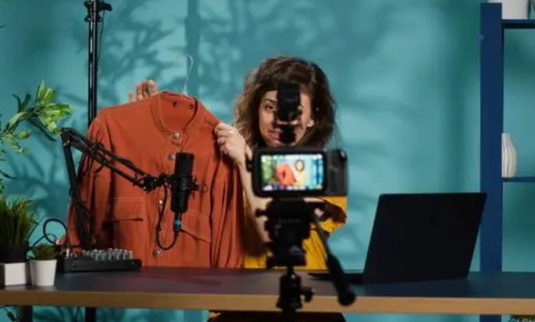 Ultimate Checklist for Choosing the Right Micro Influencer Agency