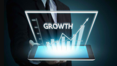 Social Media Marketing Agencies: How They Help Brands Win Online