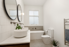 Upgrade Your Space with Skilled Bathroom Renovators Serving Brisbane