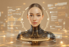 7 Best Image to Video AI Tools of 2025