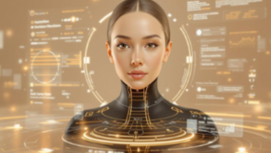 7 Best Image to Video AI Tools of 2025