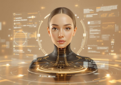 7 Best Image to Video AI Tools of 2025