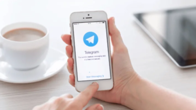How to Fix Webcam Issues in WhatsApp Web Version Login and Telegram Chinese