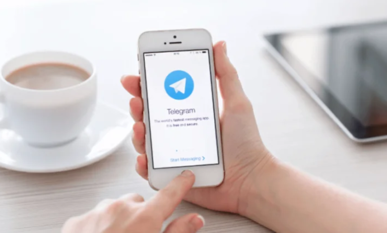 How to Fix Webcam Issues in WhatsApp Web Version Login and Telegram Chinese