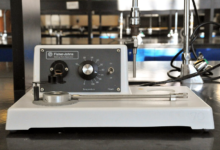 Advancements in Melting Point Measuring Instrument for Modern Laboratories