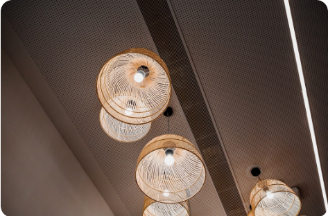 A Complete Guide to Flat Roof Lights in the UK: Brightening Modern Homes with Style and Efficiency