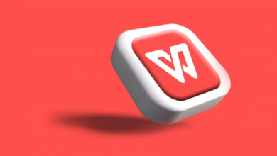 WPS Official Website: Free PDF Converter and Office Suite for Everyone