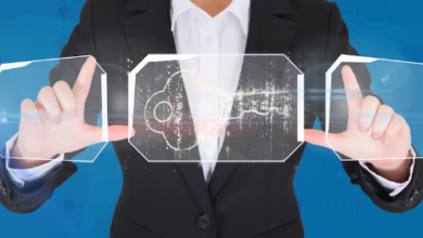 Exploring Smart Business Opportunities with Throttl Licensing