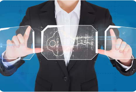 Exploring Smart Business Opportunities with Throttl Licensing