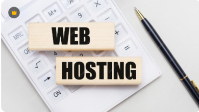 Best WordPress Hosting: Building a Strong Foundation for Your Website’s Success