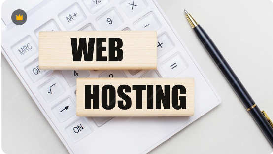 Best WordPress Hosting: Building a Strong Foundation for Your Website’s Success