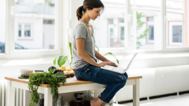 How to Find the Right Mental Health Therapist Near You for Lasting Wellness