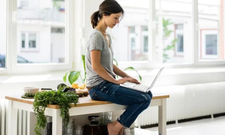 How to Find the Right Mental Health Therapist Near You for Lasting Wellness