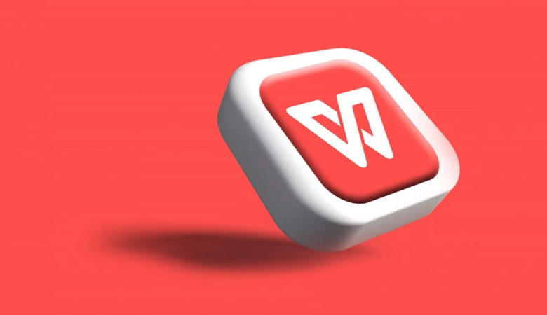 WPS Official Website: Free PDF Converter and Office Suite for Everyone