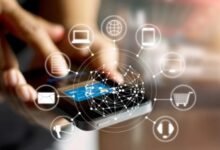 Les habitudes numériques en Côte d’Ivoire : comment le digital transforme le quotidien