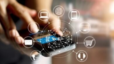 Les habitudes numériques en Côte d’Ivoire : comment le digital transforme le quotidien