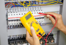 The Importance of Regular Electrical Inspections for Home Safety
