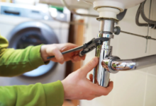 The Importance of Regular Plumbing Inspections