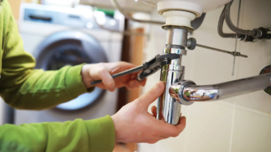 The Importance of Regular Plumbing Inspections
