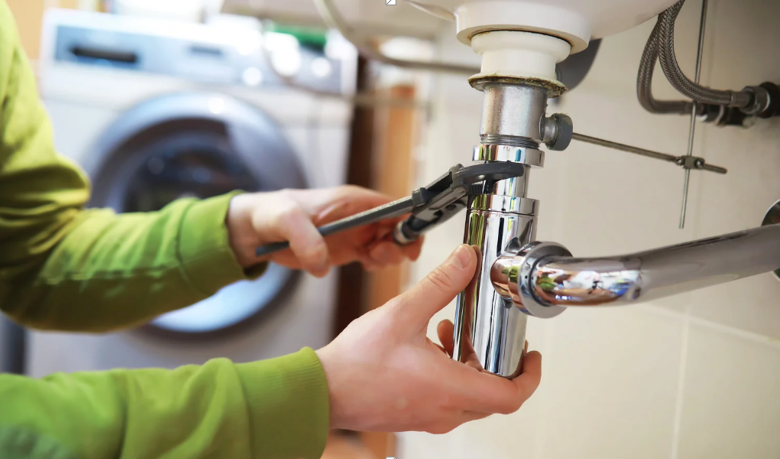 The Importance of Regular Plumbing Inspections