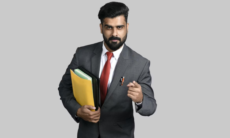 How a Tax Lawyer Handles Tax Disputes and Appeals