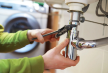 The Importance of Regular Plumbing Inspections