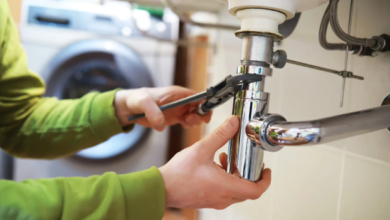 The Importance of Regular Plumbing Inspections